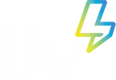 LIV Energy Logo
